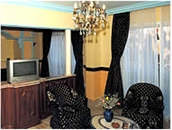 Hotel Imperial Holiday Marrakech 09.jpg